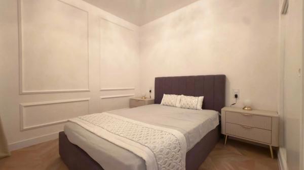 Piso en calle Jose Hurtado Romero el Felisia