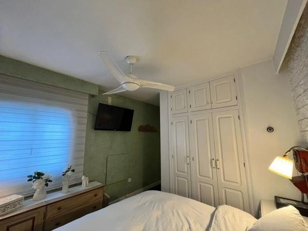 Ático en Barrio Centro - Muelle Pesquero