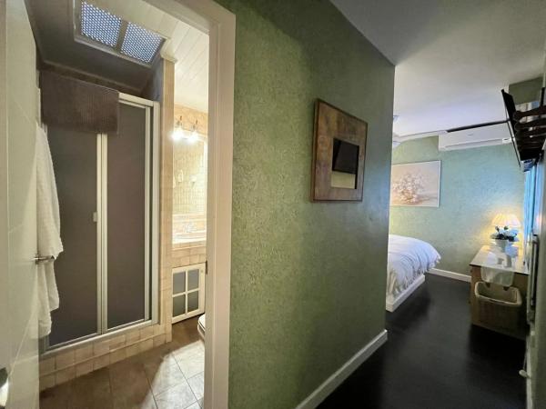 Ático en Barrio Centro - Muelle Pesquero