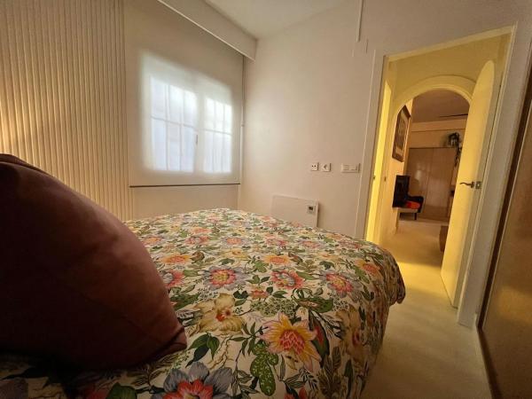 Ático en Barrio Centro - Muelle Pesquero