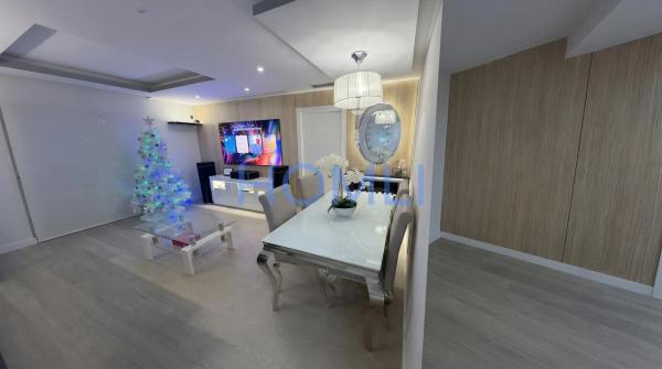 Piso en calle José Martínez Ruiz Azorín