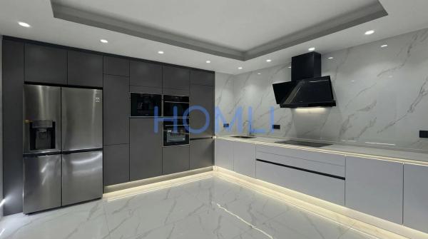 Piso en calle José Martínez Ruiz Azorín