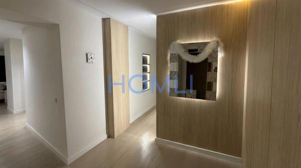 Piso en calle José Martínez Ruiz Azorín