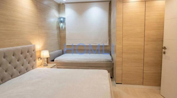 Piso en calle José Martínez Ruiz Azorín