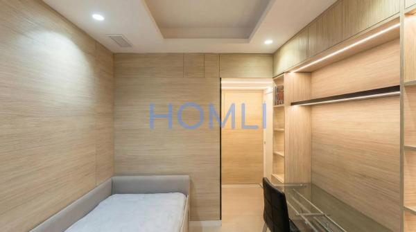 Piso en calle José Martínez Ruiz Azorín