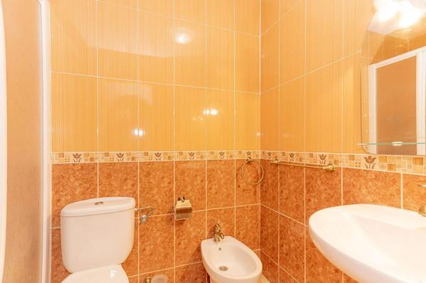 Piso en calle San Luis, 1