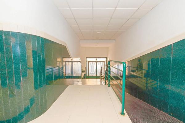 Piso en calle San Luis, 1