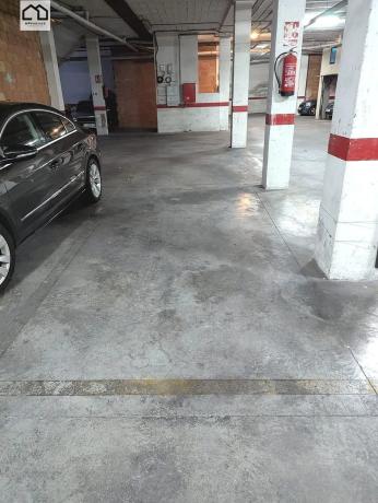 Piso en calle la Paz