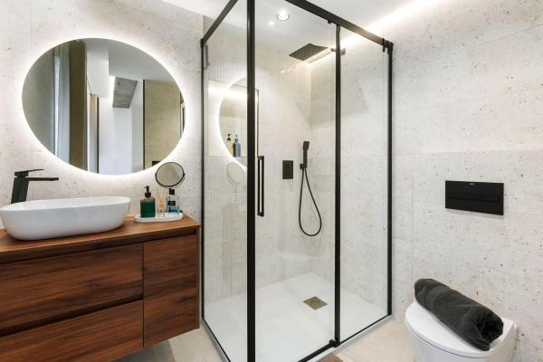 Piso en Barrio Playa de los Náufragos