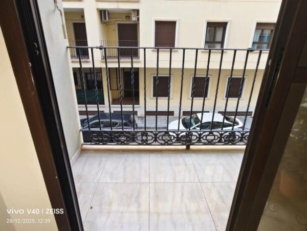 Piso en calle San Miguel de Salinas, 21