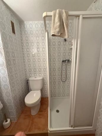 Piso en Barrio El Acequión