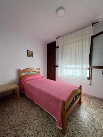 Piso en calle San Miguel de Salinas, 9