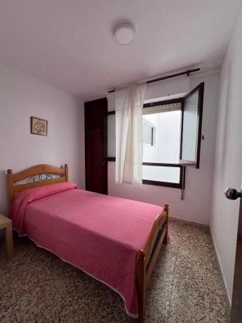 Piso en calle San Miguel de Salinas, 9