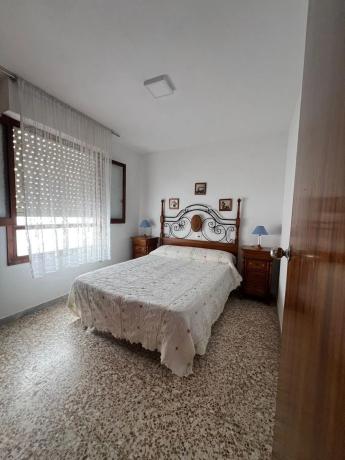 Piso en calle San Miguel de Salinas, 9