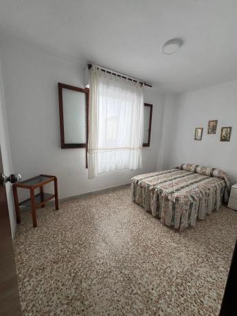 Piso en calle San Miguel de Salinas, 9