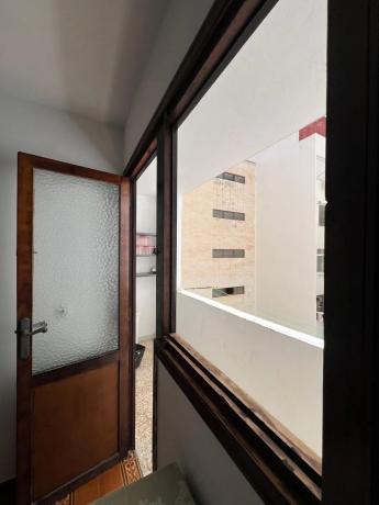 Piso en calle San Miguel de Salinas, 9