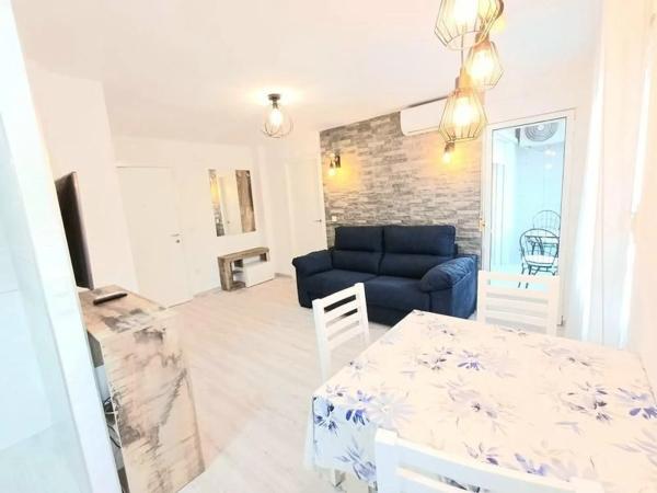 Piso en calle San Miguel de Salinas