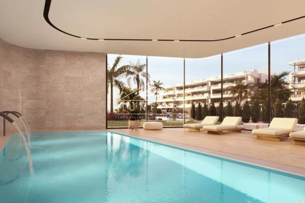 Piso en Barrio Cabo Cervera