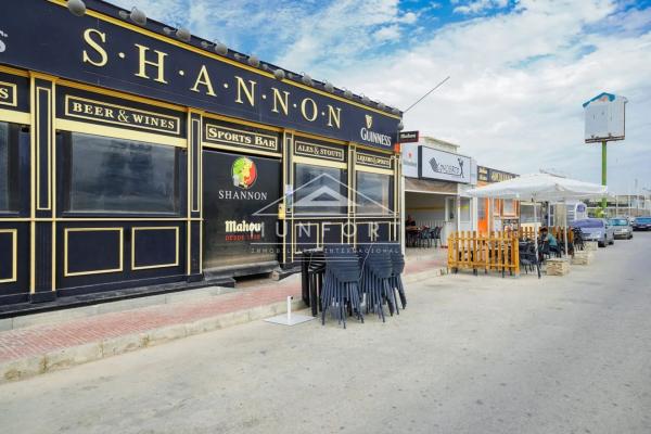 Piso en Barrio Cabo Cervera