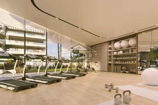 Piso en Barrio Cabo Cervera