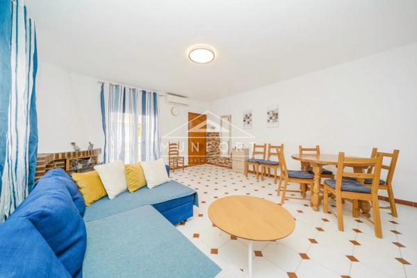 Piso en Barrio Gaspar Perrelló