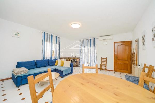 Piso en Barrio Gaspar Perrelló