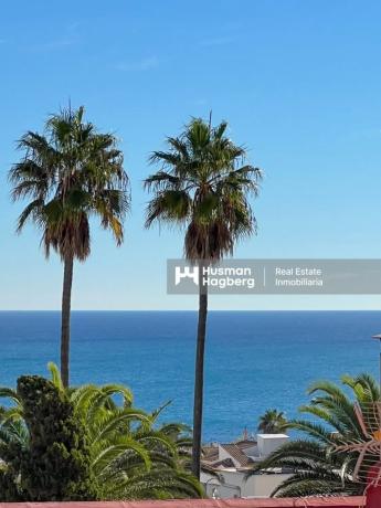 Chalet en calle Soria