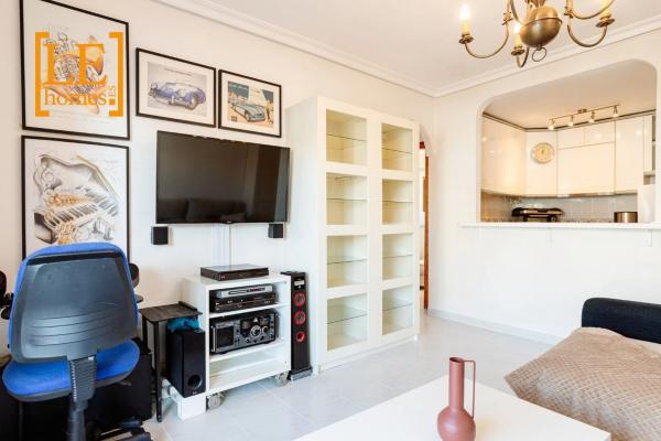 Ático en Av Holanda, 43