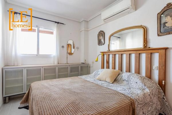 Ático en Av Holanda, 43