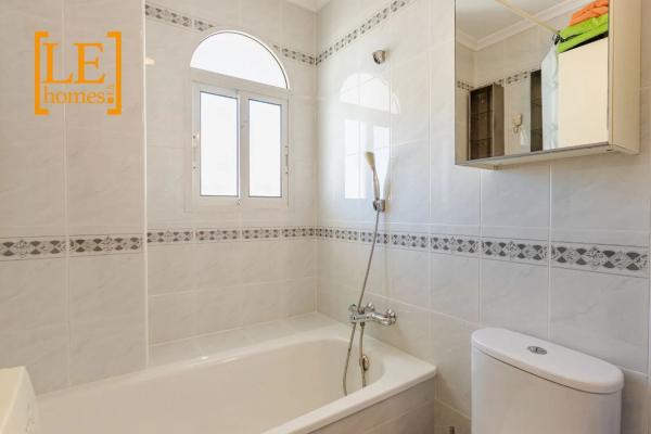 Ático en Av Holanda, 43