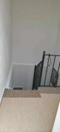 Chalet adosado en calle Manuel Vera Espinosa