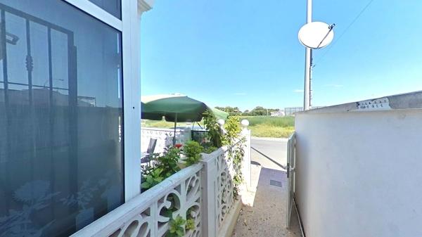 Piso en calle Marisa Ruso López, 9