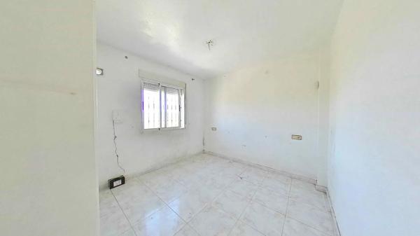 Piso en calle Marisa Ruso López, 9