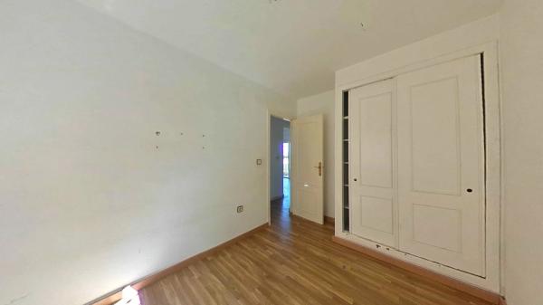 Piso en calle Marisa Ruso López, 9