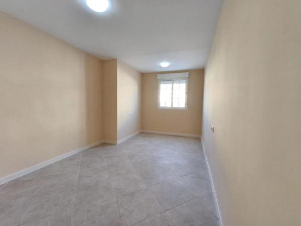 Casa independiente en calle Purcell, 253