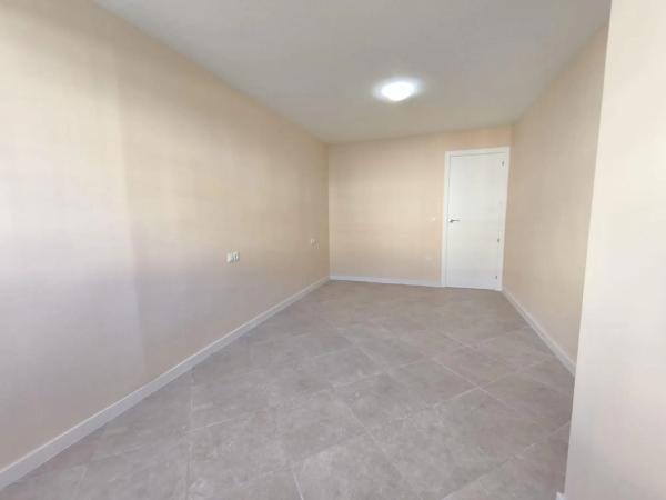 Casa independiente en calle Purcell, 253