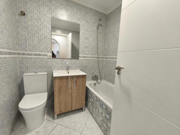 Casa independiente en calle Purcell, 253