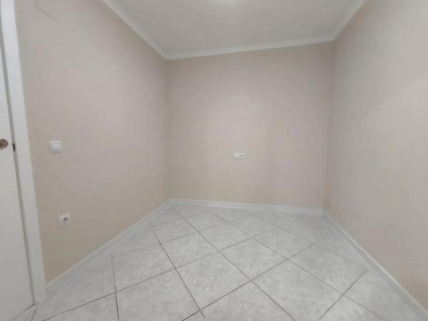 Casa independiente en calle Purcell, 253