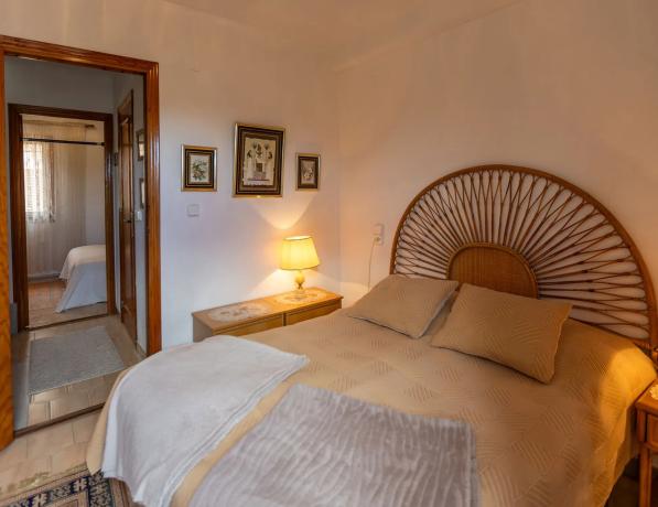 Dúplex en calle Pablo Picasso, 64