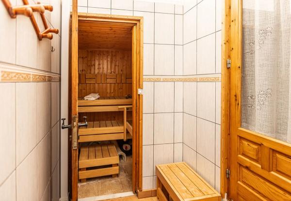 Dúplex en calle Pablo Picasso, 64