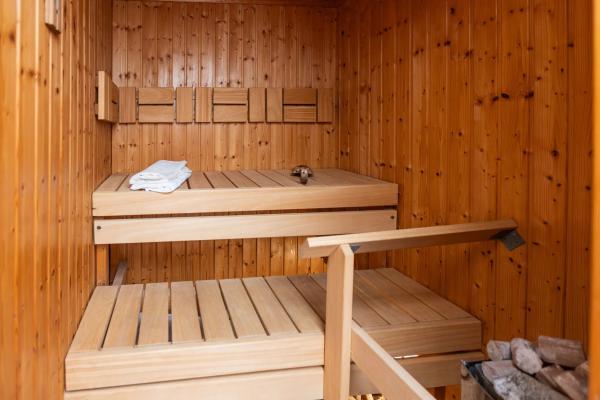 Dúplex en calle Pablo Picasso, 64