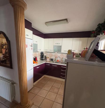 Chalet adosado en avenida de las Urracas, 130