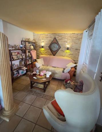 Chalet adosado en avenida de las Urracas, 130