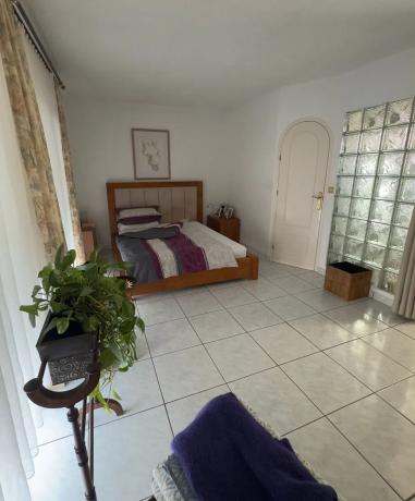 Chalet adosado en avenida de las Urracas, 130