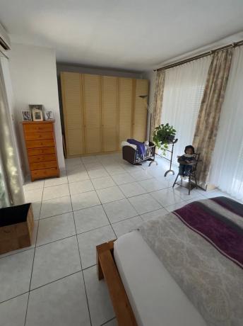 Chalet adosado en avenida de las Urracas, 130