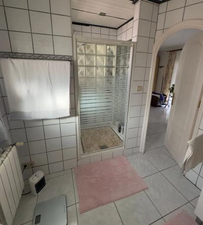 Chalet adosado en avenida de las Urracas, 130