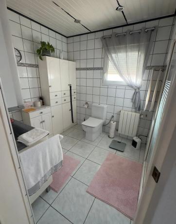 Chalet adosado en avenida de las Urracas, 130