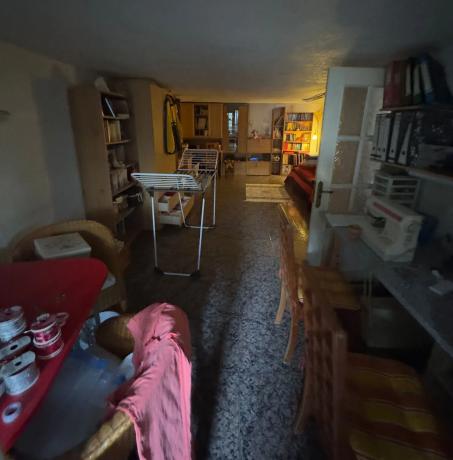 Chalet adosado en avenida de las Urracas, 130