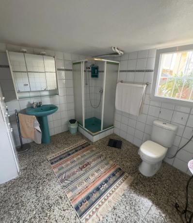 Chalet adosado en avenida de las Urracas, 130