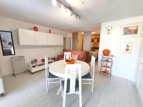 Chalet en avenida de Torrevieja